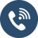 A CGTI oferece ao Cefor uma estrutura<br>de telefonia VoiP.